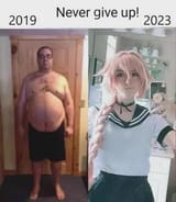 Thread 513526685 OP Image