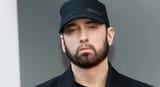 eminem2025