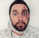 cc