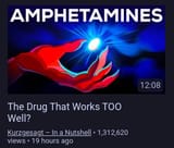 Thread 513527232 OP Image
