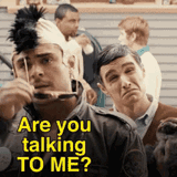 are-you-talking-to-me-dave-franco[1]
