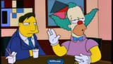 Krusty