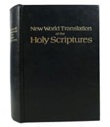 156109