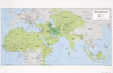 iiif-service_gmd_gmd5_g5680_g5680_ct002605-full-pct_12.5-0-default