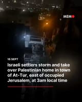 israel thief 56