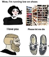 women_men_consoomers