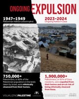 VP-Nakba-2024-20240508-01