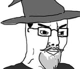 1663268072508328