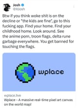 Thread 513529227 OP Image
