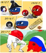 697ce621c8947ed37431040d434a5e75-imagejpeg
