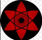 sharingan