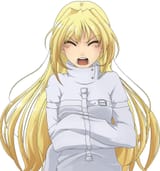Thread 513530025 OP Image