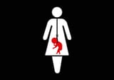 women_abortion