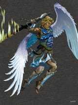 archangel