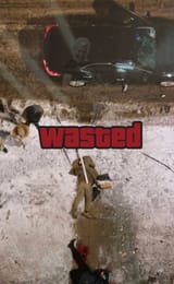 dead_general_wasted