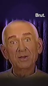 applewhite