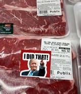 trump-beef