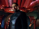 Lani-Tupu-Farscape
