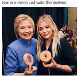 1467735197407