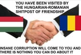 1752088836592932