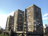 Richterovi_neboderi,_Zagreb