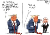 Trump 2