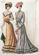fashionable-victorian-ladies-bettmann