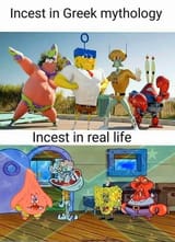 a0e1q3n_700b