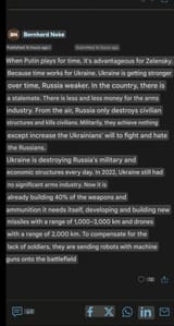Screenshot_20250820-122736_Google