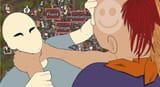 rimworld randy
