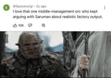 bad-manager-saruman-v0-whwj4xvknk0d1