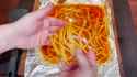 Gel Pasta_thumb.jpg