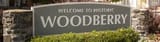 woodberry