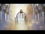 thewhitethrone
