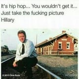 IllClinton