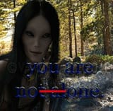 1755689638015401