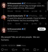 Thread 513532019 OP Image