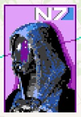 N7