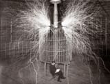 nicolas-tesla-iq-test-01