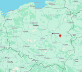Zrzut ekranu 2025-08-20 133557