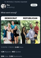 Thread 513532198 OP Image