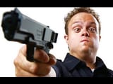dangerouslyretarded