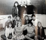 SJM-L-YEARBOOK-0301-NEWSOM-3