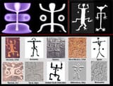 petroglyphs1