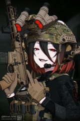 Thread 513532617 OP Image