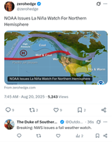 Screenshot_20250820-074819