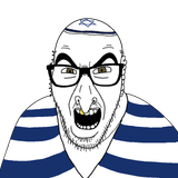1755683853435e