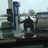 AmericanFatGas