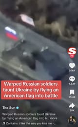 Thread 513533035 OP Image