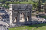 arch-roman-constantine-857106358-crop-5b0072ac3037130037f7a11e